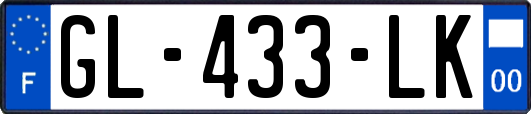 GL-433-LK