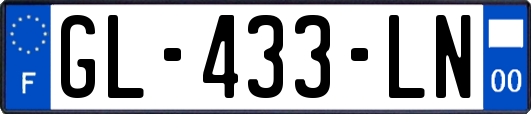 GL-433-LN