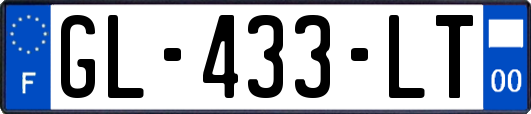 GL-433-LT