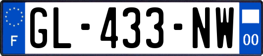 GL-433-NW