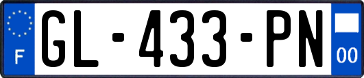 GL-433-PN