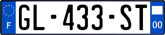 GL-433-ST