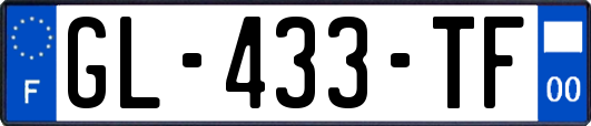 GL-433-TF
