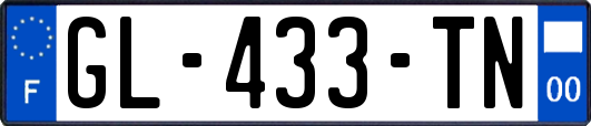 GL-433-TN
