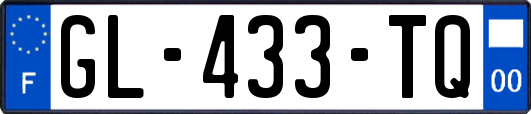 GL-433-TQ