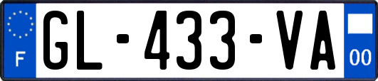 GL-433-VA