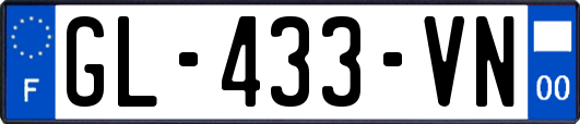 GL-433-VN