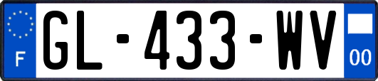 GL-433-WV