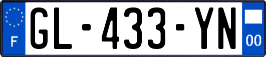 GL-433-YN