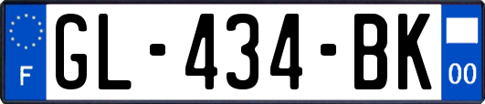 GL-434-BK