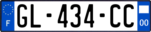 GL-434-CC