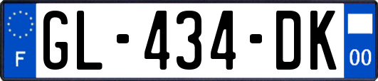 GL-434-DK