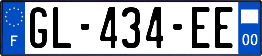 GL-434-EE