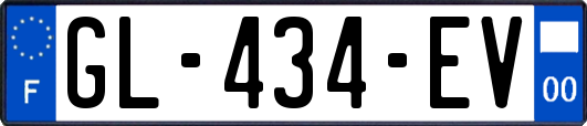 GL-434-EV