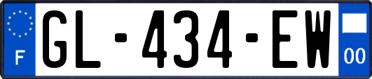 GL-434-EW