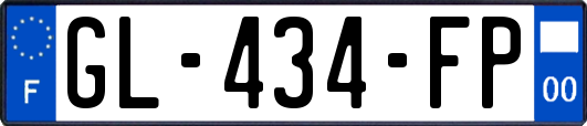 GL-434-FP