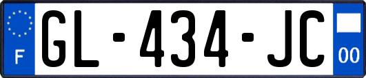 GL-434-JC