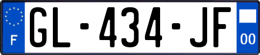 GL-434-JF