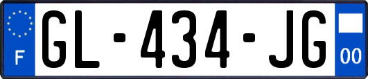 GL-434-JG