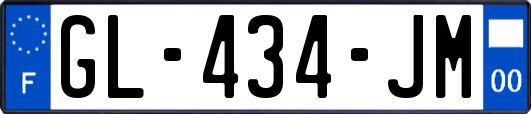 GL-434-JM