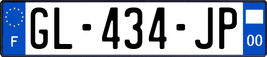 GL-434-JP