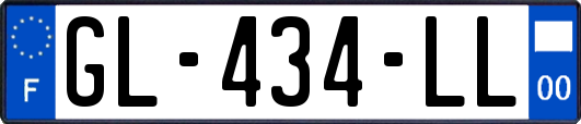 GL-434-LL