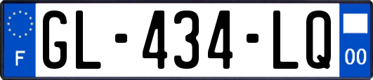 GL-434-LQ