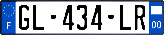 GL-434-LR