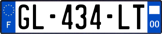 GL-434-LT