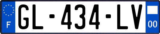 GL-434-LV