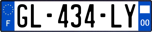 GL-434-LY