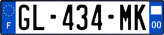 GL-434-MK