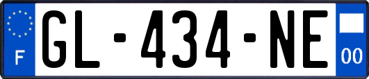 GL-434-NE