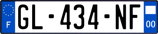 GL-434-NF