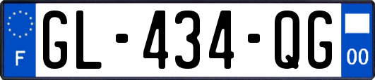 GL-434-QG
