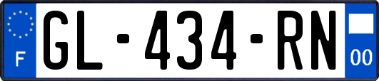 GL-434-RN