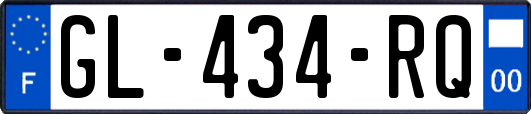 GL-434-RQ