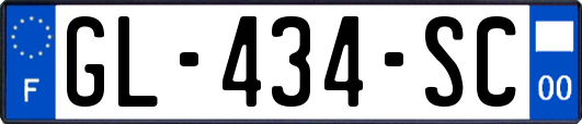 GL-434-SC