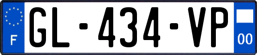 GL-434-VP