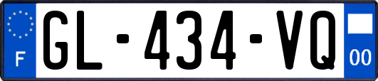 GL-434-VQ