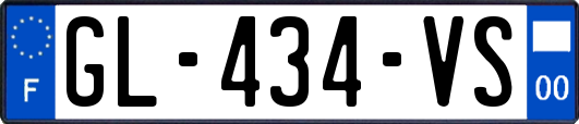 GL-434-VS