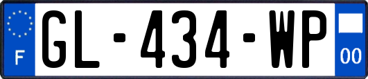 GL-434-WP