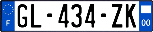 GL-434-ZK
