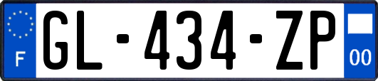 GL-434-ZP