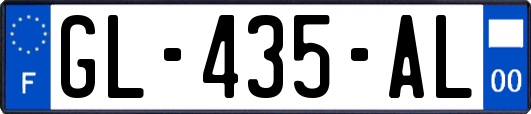 GL-435-AL