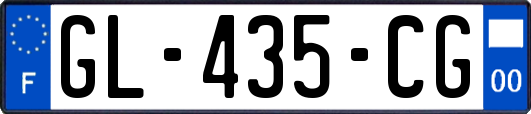 GL-435-CG