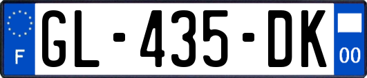 GL-435-DK
