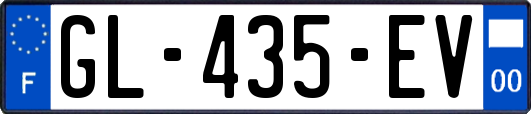 GL-435-EV