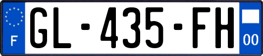 GL-435-FH