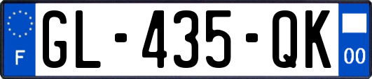 GL-435-QK